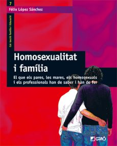 homosexualitat i familia-9788478274468