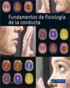 fundamentos de la fisiologia de la conducta  10 ed.-neil r. carlson-9788478291168