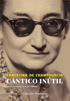 cantico inutil-9788478398768
