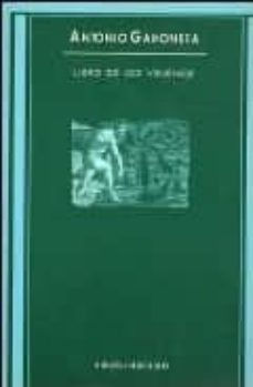 libro de los venenos: corrupcion y fabula del libro sexto de peda cio dioscorides y andres de laguna acerca de los venenos mortiferos y de las fieras que arrojan de si ponzoña-9788478443468
