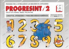progresint 2 conceptos y operaciones basicos numericos-9788478691968