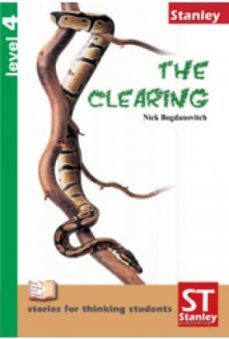 the clearing level 4-9788478734368