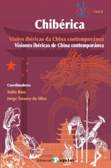 chiberica-9788478849468