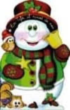 en tifo, el ninot de neu (lletra lligada)-9788478875368