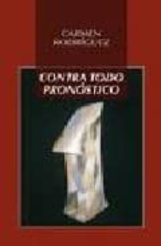 contra todo pronostico-9788478982868