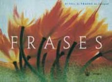 el libro de frases de integral-9788479010768