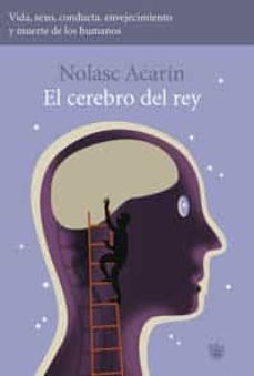 el cerebro del reig-9788479017668