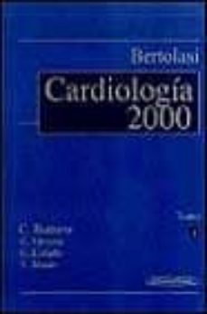 cardilogia 2000 (vol. 4)-9788479033668