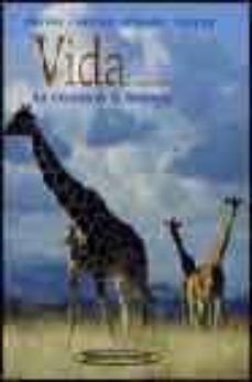 vida: la ciencia de la biologia (6ª ed.)-william k. purves-9788479036768