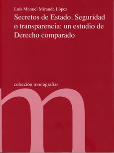-luis manuel miranda lopez-9788479435868