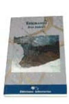 epigramas-9788479545468