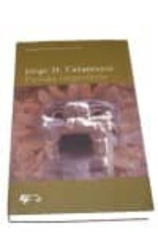 pasado imperfecto-jorge d. casamayor-9788479546168