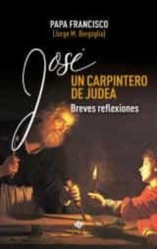 -jorge bergoglio papa francisco-9788479667368