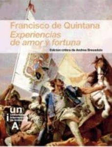 -andrea bresadola-9788479932268