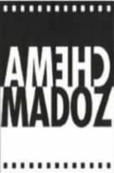 chema madoz: objetos, 1990-1999 (ed. bilingüe) l centro de arte reina sofia)-9788480031868