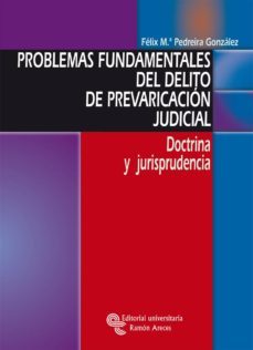 -felix m pedreira gonzalez-9788480044868