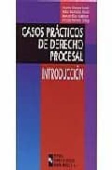 -vicente gimeno sendra-9788480045568