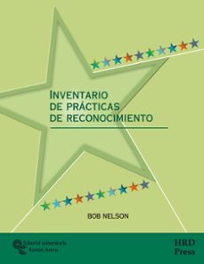 inventario de practicas de reconocimiento-9788480047968