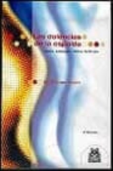 las dolencias de la espalda: hernia, lumbago, ciatica, torticolis-philippe maslo-9788480192668