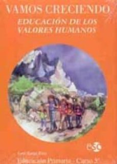 vamos creciendo-9788480771368
