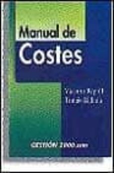 manual de costes-9788480885768