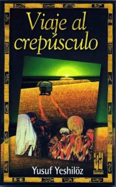 viaje al crepusculo-9788481362268