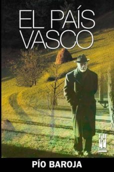 el pais vasco-9788481364668