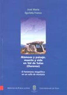 -jose maria eguileta franco-9788481582468