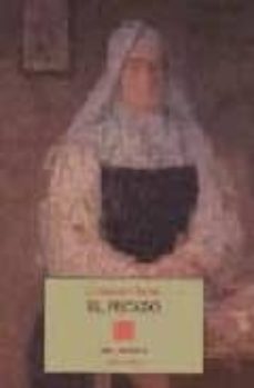 el pecado-giovanni boine-9788481910568