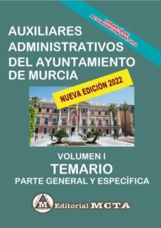 -manuel segura ruiz-9788482194868