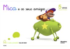 5-2anos infantil mica ed 2010-9788482249568