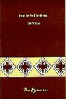 la mirada d antinea-9788482566368