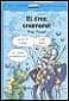 el drac enamorat-9788482869568
