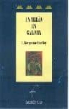 un veran en galicia-c. gasquoine hartley-9788482883168