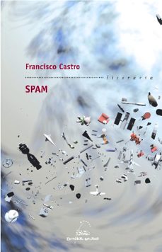 spam-9788482889368