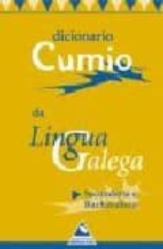 -xose antonio pena-9788482893068