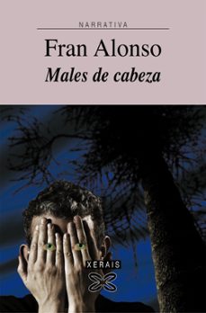 -fran alonso-9788483025468