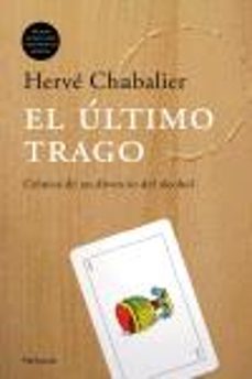 -herve chabalier-9788483076668