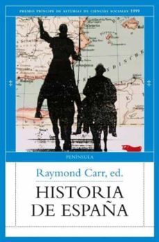 historia de españa-9788483078068