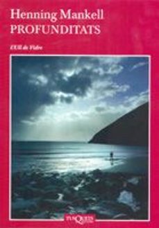 profunditats-henning mankell-9788483103968