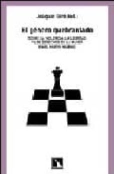 -joaquin giro-9788483192368