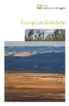 campo de belchite-9788483218068