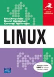 guia de aprendizaje linux-9788483224168
