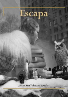 escapa (ebook)-9788483263068