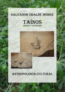 tainos (ebook)-9788483264768