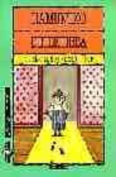 ramuntxo detektibea-9788483315668