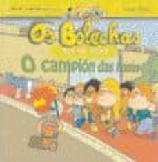 -pepe carreiro-9788483411568