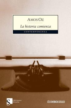 la historia comienza-9788483466568