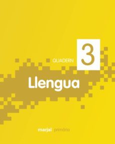 quadern llengua 3 pixel-9788483482568