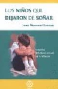 -joan montane lozoya-9788483521168